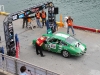 Targa Newfoundland 2009 098